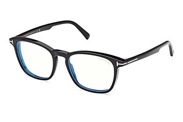 brille Tom Ford FT5960-B 001