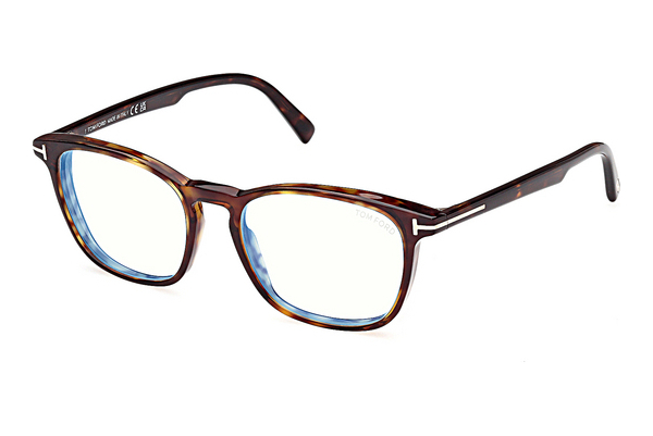 brille Tom Ford FT5960-B 052