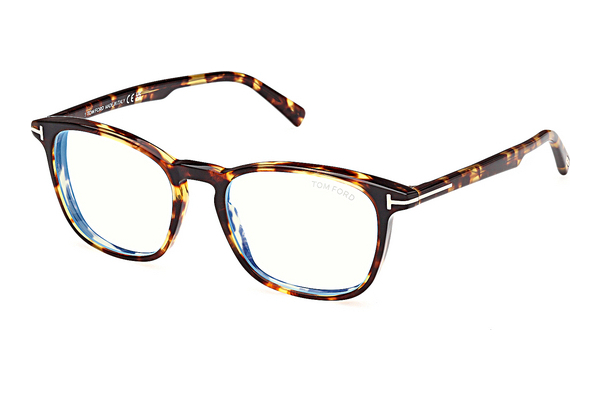 brille Tom Ford FT5960-B 053