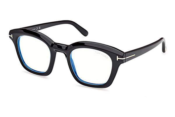 brille Tom Ford FT5961-B 001