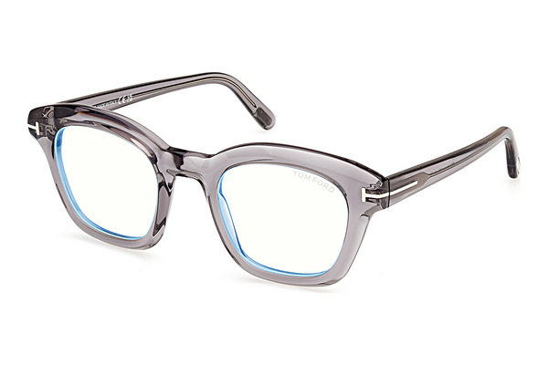 brille Tom Ford FT5961-B 020