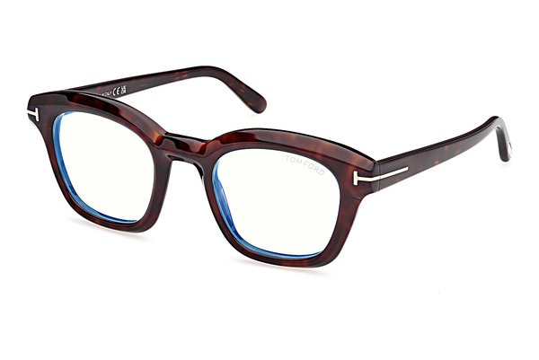 brille Tom Ford FT5961-B 052