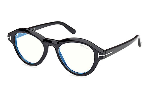 brille Tom Ford FT5962-B 001