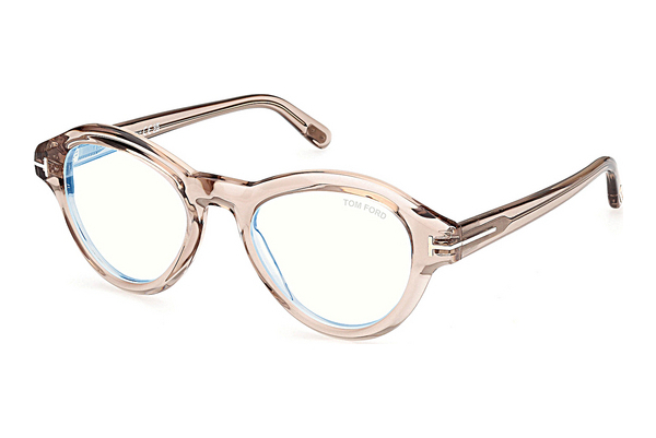 brille Tom Ford FT5962-B 045