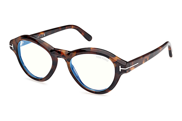 brille Tom Ford FT5962-B 052