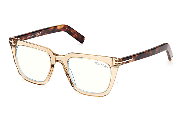 brille Tom Ford FT5963-B 045