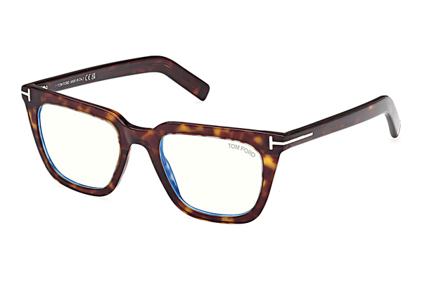 brille Tom Ford FT5963-B 052