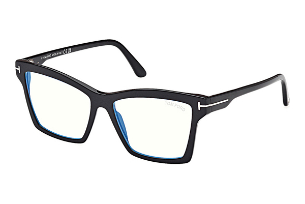 brille Tom Ford FT5964-B 001