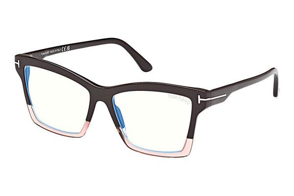 brille Tom Ford FT5964-B 050