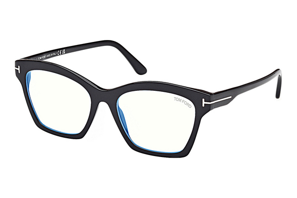 brille Tom Ford FT5965-B 001