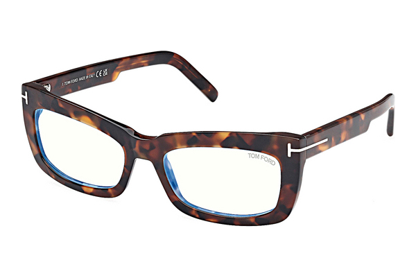 brille Tom Ford FT5966-B 052