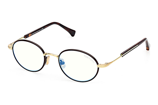 brille Tom Ford FT5973-B 050