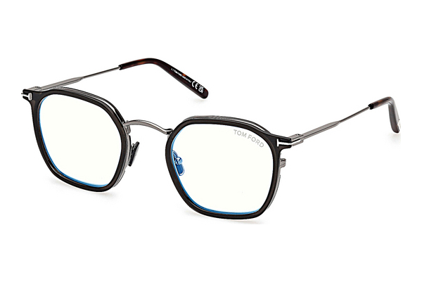 brille Tom Ford FT5974-B 020