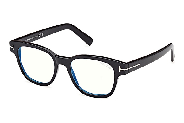 brille Tom Ford FT5977-B 001