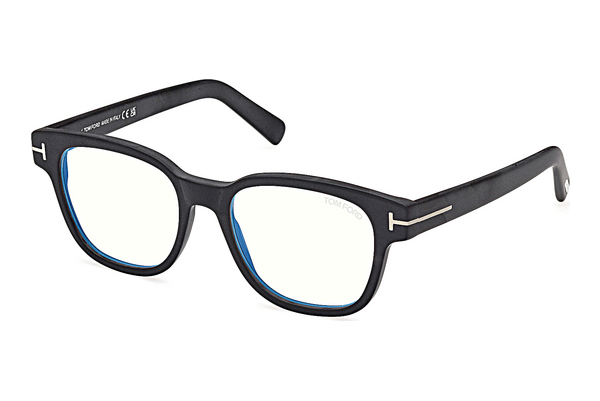 brille Tom Ford FT5977-B 002