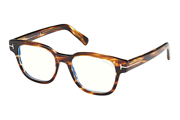 brille Tom Ford FT5977-B 050