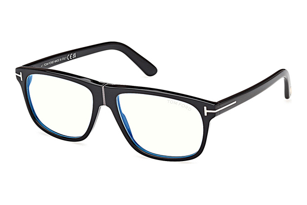 brille Tom Ford FT5978-B 001