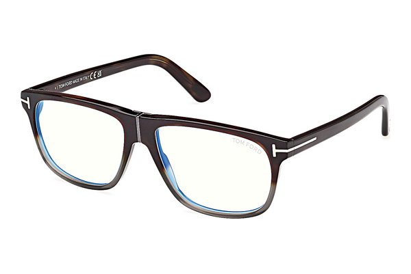 brille Tom Ford FT5978-B 056