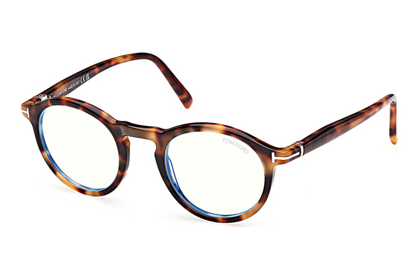 brille Tom Ford FT5979-B 053