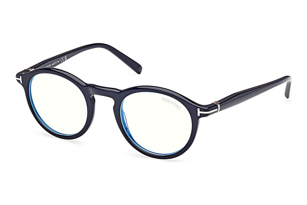 brille Tom Ford FT5979-B 090