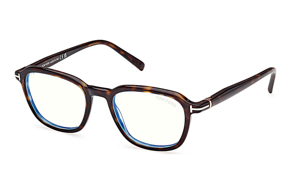 brille Tom Ford FT5980-B 052