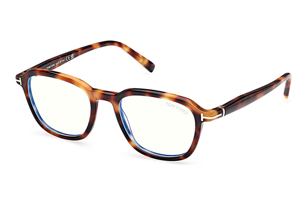 brille Tom Ford FT5980-B 053