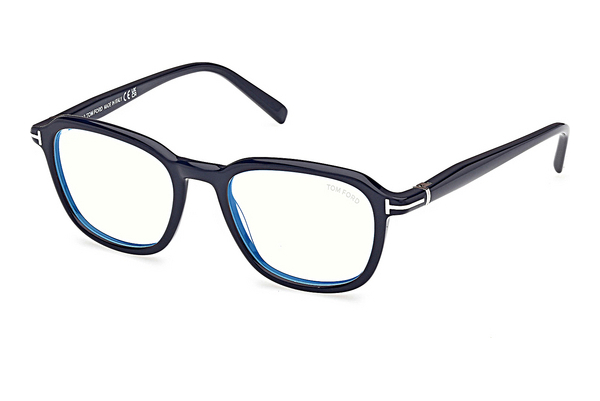 brille Tom Ford FT5980-B 090