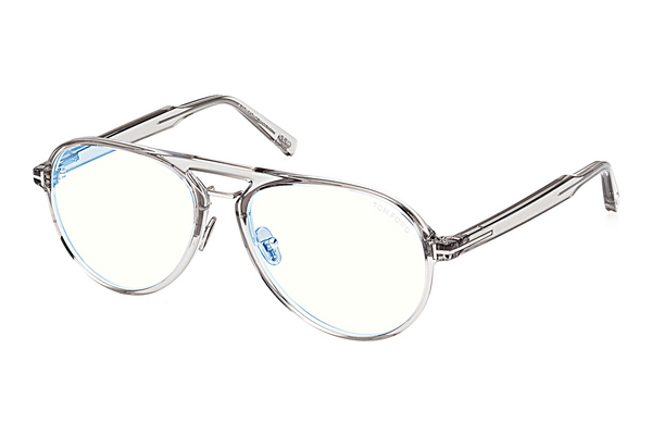 brille Tom Ford FT5981-B 020