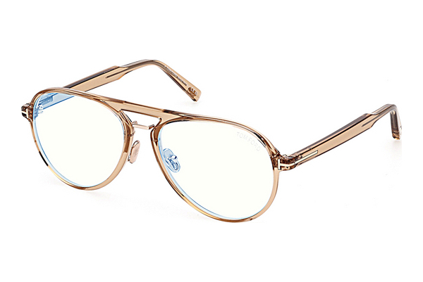 brille Tom Ford FT5981-B 045