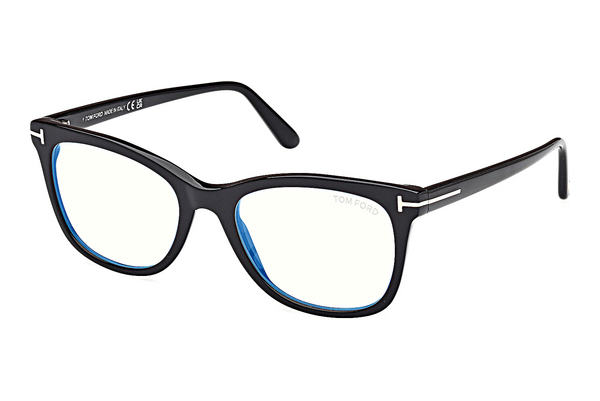 brille Tom Ford FT5986-B 001