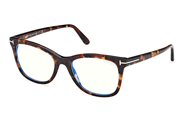 brille Tom Ford FT5986-B 052