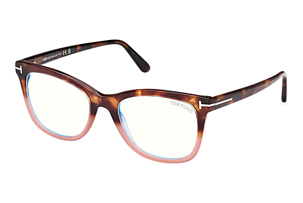 brille Tom Ford FT5986-B 056