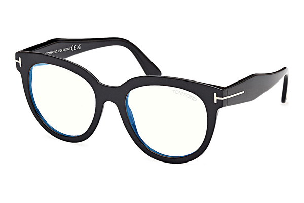 brille Tom Ford FT5987-B 001