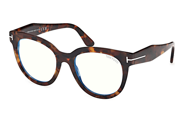 brille Tom Ford FT5987-B 052