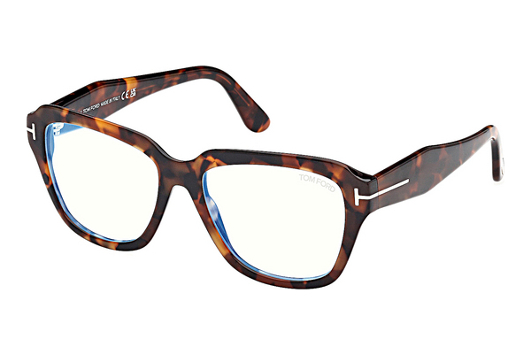 brille Tom Ford FT5988-B 052