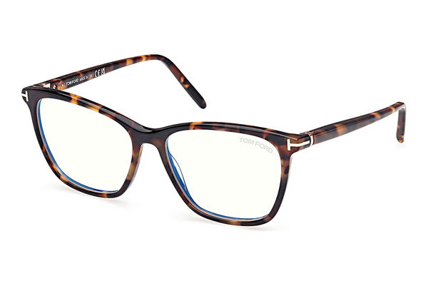 brille Tom Ford FT5989-B 052