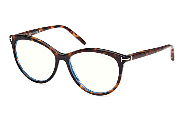 brille Tom Ford FT5990-B 052