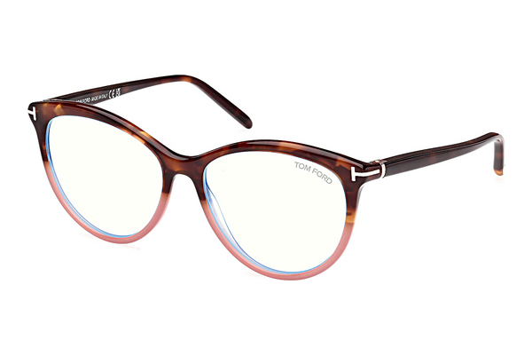 brille Tom Ford FT5990-B 056