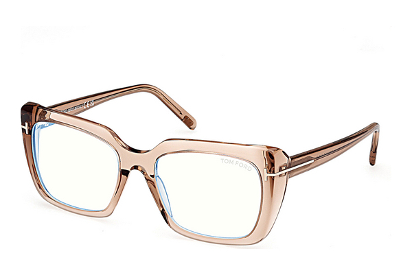 brille Tom Ford FT5992-B 045