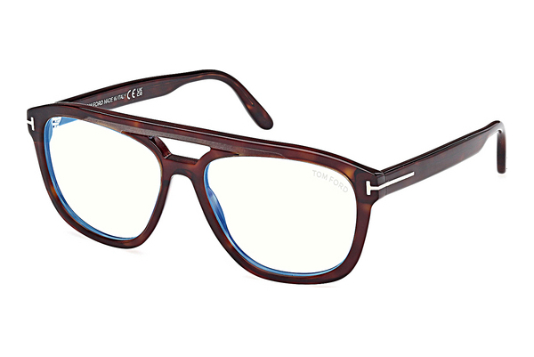 brille Tom Ford FT6024-B 052