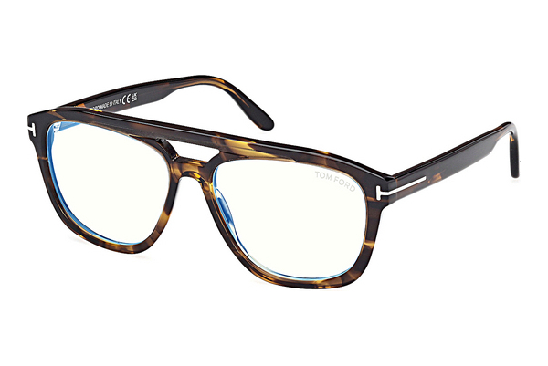 brille Tom Ford FT6024-B 055