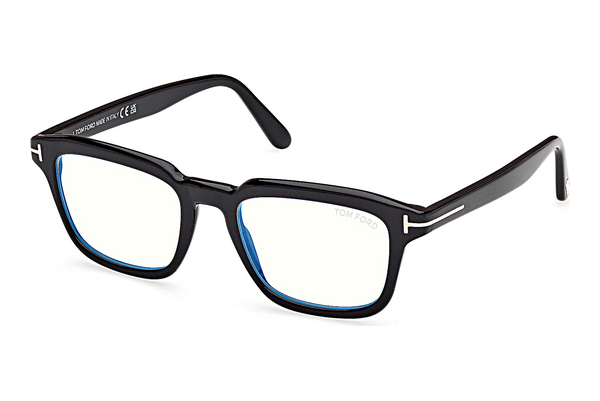 brille Tom Ford FT6032-B 001