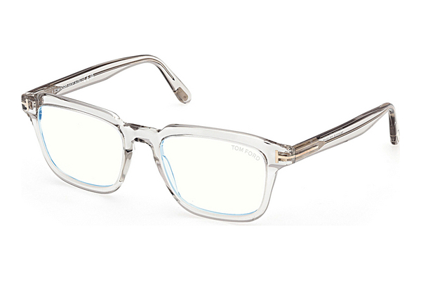 brille Tom Ford FT6032-B 020