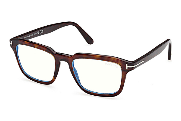 brille Tom Ford FT6032-B 052