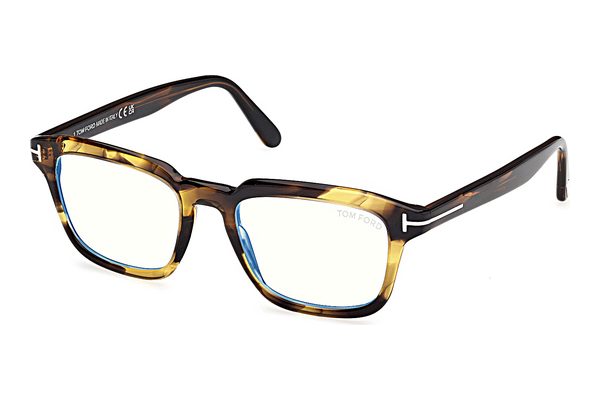 brille Tom Ford FT6032-B 056