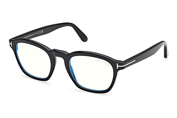 brille Tom Ford FT6033-B 001