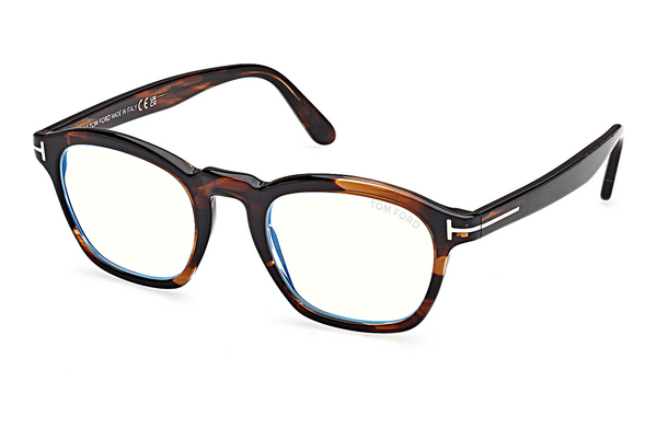 brille Tom Ford FT6033-B 056