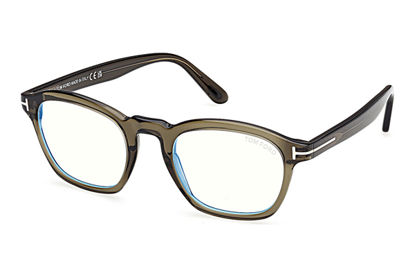 brille Tom Ford FT6033-B 096