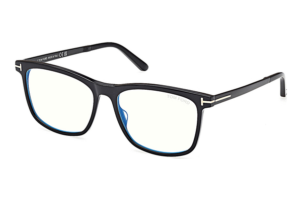 brille Tom Ford FT6038-B 001