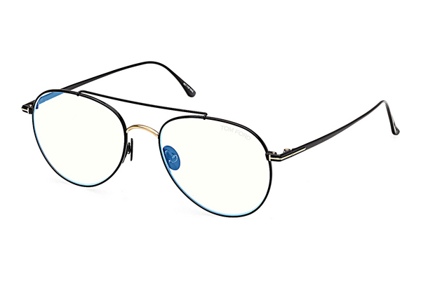 brille Tom Ford FT6040-B 001